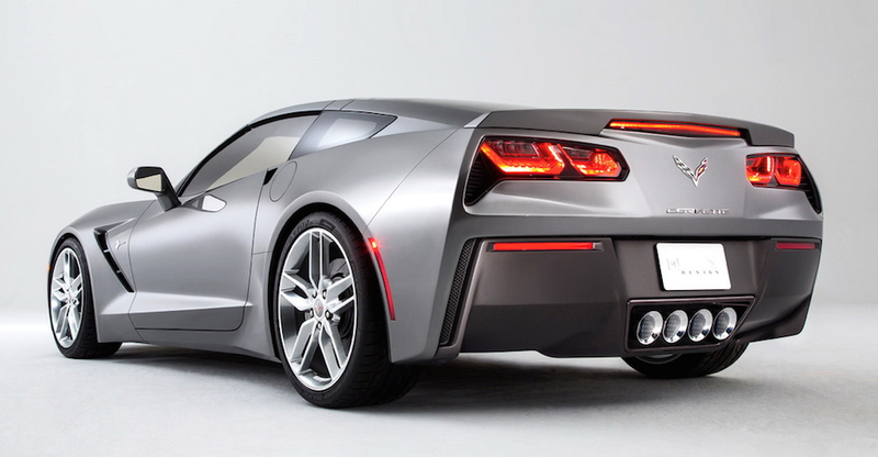 Illustration for article titled The Ten Greatest Cars With Names From The Past